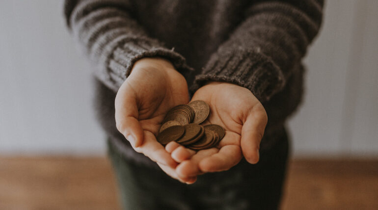 Why small business owners need life insurance pumped?