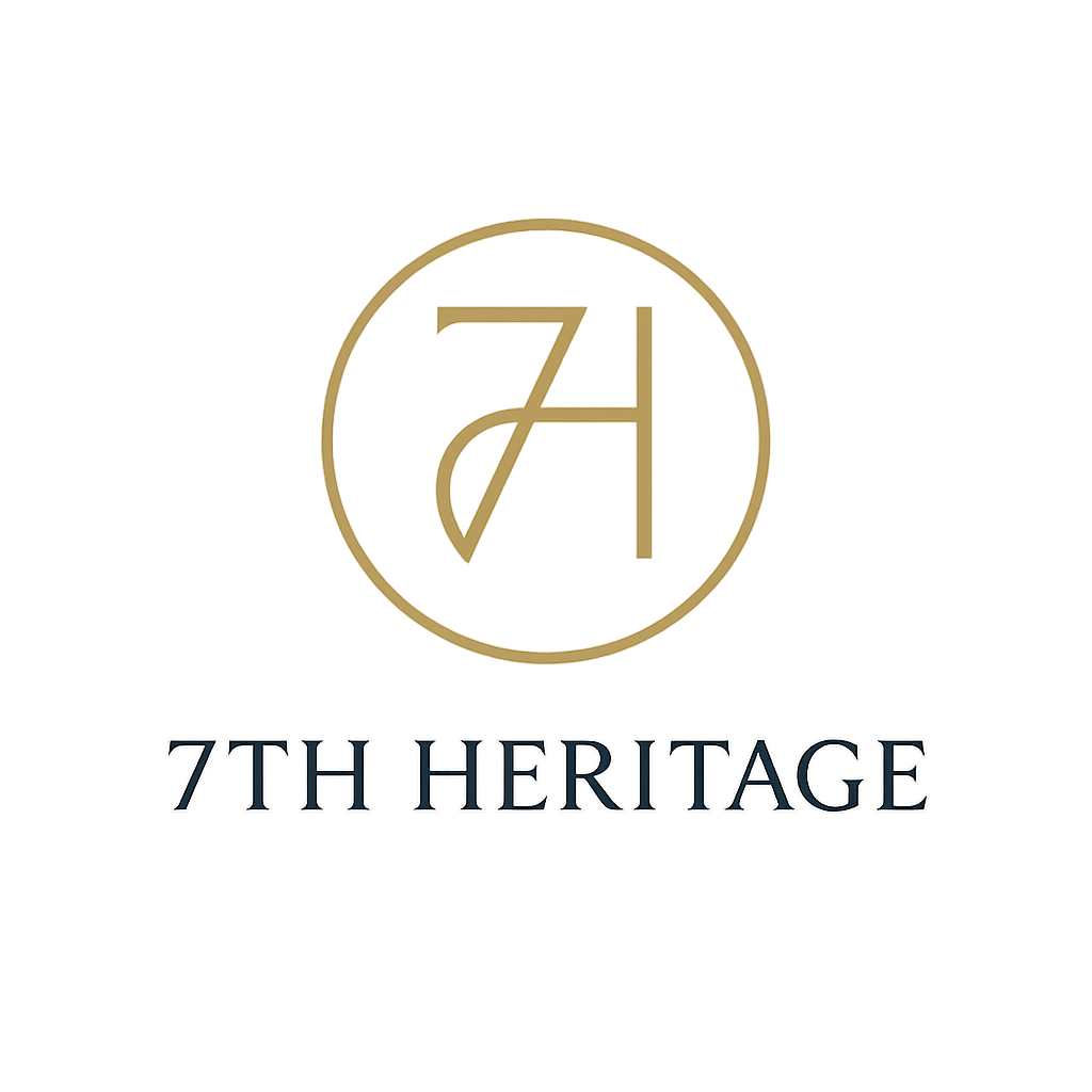 7th Heritage LLC